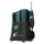 Irygator Cecotec TOOTH CARE 1200